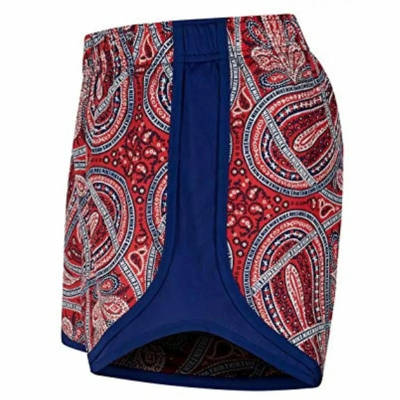 Nike shorts XS NWT - Picture 3 of 4